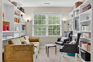 7534 Cannoneer Ct E, Warrenton, VA 20186 - Photo 45