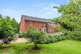 7534 Cannoneer Ct E, Warrenton, VA 20186 - Photo 73