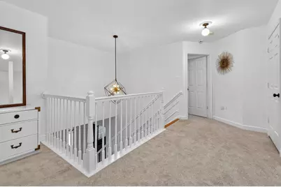 7534 Cannoneer Court E, Warrenton, VA 20186 - Photo 29