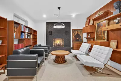 7534 Cannoneer Court E, Warrenton, VA 20186 - Photo 53