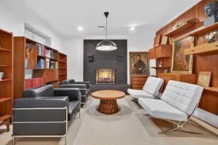 7534 Cannoneer Ct E, Warrenton, VA 20186 - Photo 53