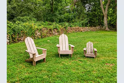 7534 Cannoneer Court E, Warrenton, VA 20186 - Photo 75