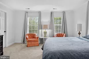 7534 Cannoneer Ct E, Warrenton, VA 20186 - Photo 31