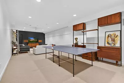 7534 Cannoneer Court E, Warrenton, VA 20186 - Photo 55