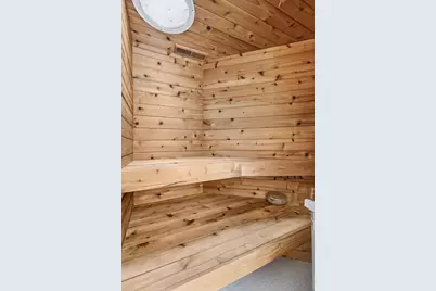 7534 Cannoneer Court E, Warrenton, VA 20186 - Photo 37