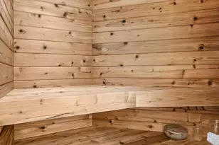 7534 Cannoneer Ct E, Warrenton, VA 20186 - Photo 37