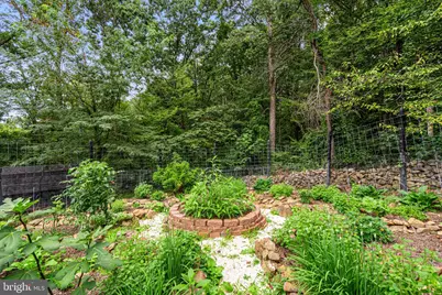 7534 Cannoneer Court E, Warrenton, VA 20186 - Photo 51