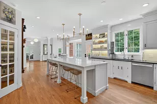 7534 Cannoneer Ct E, Warrenton, VA 20186 - Photo 23