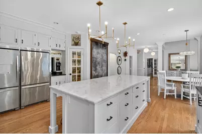 7534 Cannoneer Court E, Warrenton, VA 20186 - Photo 15