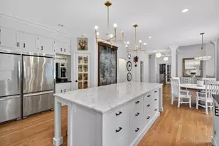 7534 Cannoneer Ct E, Warrenton, VA 20186 - Photo 15