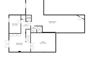 7534 Cannoneer Ct E, Warrenton, VA 20186 - Photo 79