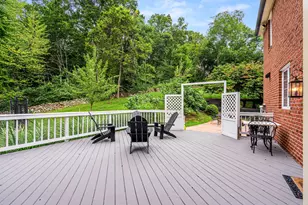 7534 Cannoneer Ct E, Warrenton, VA 20186 - Photo 63