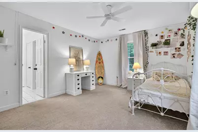 7534 Cannoneer Court E, Warrenton, VA 20186 - Photo 41