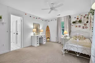 7534 Cannoneer Ct E, Warrenton, VA 20186 - Photo 41