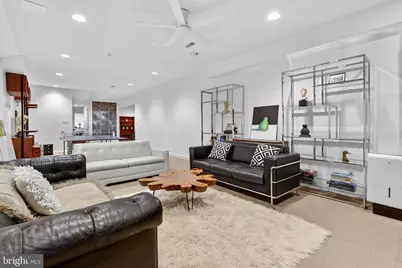 7534 Cannoneer Court E, Warrenton, VA 20186 - Photo 61