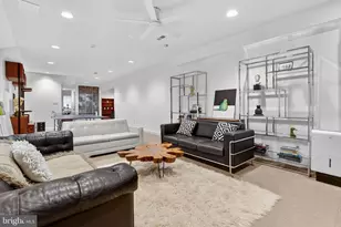 7534 Cannoneer Ct E, Warrenton, VA 20186 - Photo 61