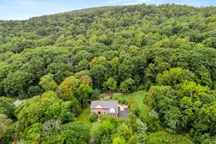 7534 Cannoneer Ct E, Warrenton, VA 20186 - Photo 5