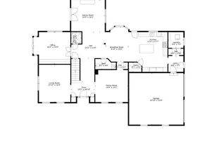 7534 Cannoneer Ct E, Warrenton, VA 20186 - Photo 77