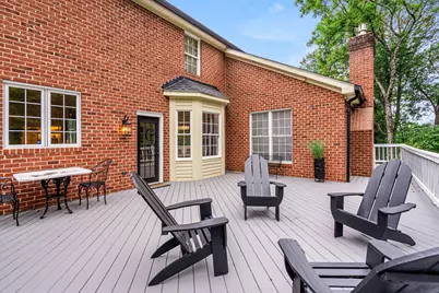 7534 Cannoneer Court E, Warrenton, VA 20186 - Photo 67