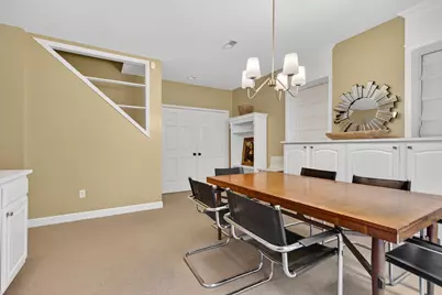 7534 Cannoneer Court E, Warrenton, VA 20186 - Photo 47