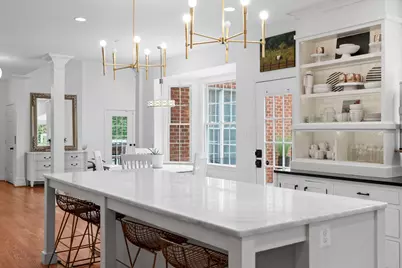 7534 Cannoneer Court E, Warrenton, VA 20186 - Photo 13