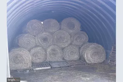 7747 Riverside Farm Road, Marshall, VA 20115 - Photo 55