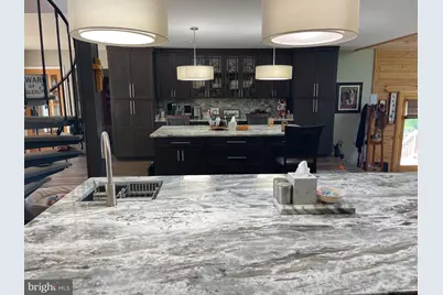 7747 Riverside Farm Road, Marshall, VA 20115 - Photo 9