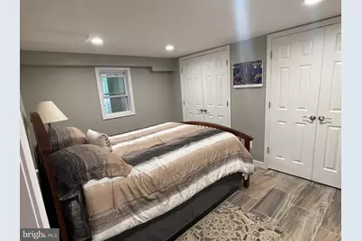 7747 Riverside Farm Road, Marshall, VA 20115 - Photo 33