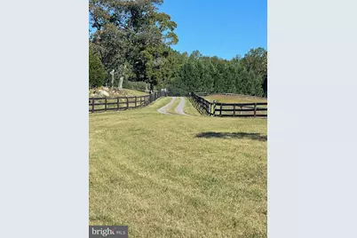 7747 Riverside Farm Road, Marshall, VA 20115 - Photo 53