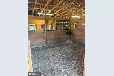 7747 Riverside Farm Road, Marshall, VA 20115 - Photo 45