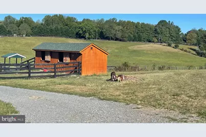7747 Riverside Farm Road, Marshall, VA 20115 - Photo 67