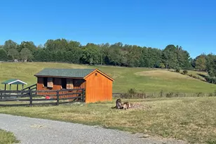 7747 Riverside Farm Rd, Marshall, VA 20115 - Photo 67