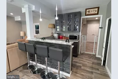 7747 Riverside Farm Road, Marshall, VA 20115 - Photo 29