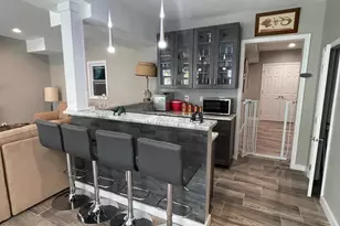 7747 Riverside Farm Rd, Marshall, VA 20115 - Photo 29