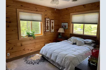 7747 Riverside Farm Road, Marshall, VA 20115 - Photo 25