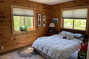 7747 Riverside Farm Rd, Marshall, VA 20115 - Photo 25