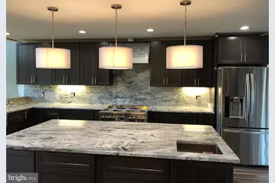 7747 Riverside Farm Road, Marshall, VA 20115 - Photo 5