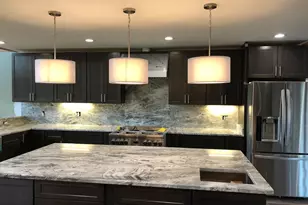 7747 Riverside Farm Rd, Marshall, VA 20115 - Photo 5