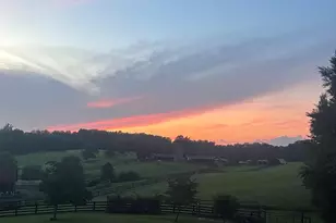 7747 Riverside Farm Rd, Marshall, VA 20115 - Photo 63