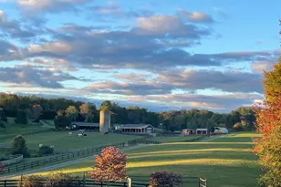 7747 Riverside Farm Rd, Marshall, VA 20115 - Photo 1