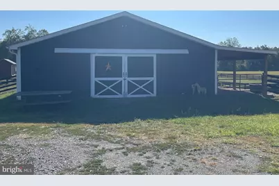 7747 Riverside Farm Road, Marshall, VA 20115 - Photo 39