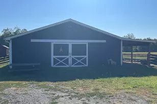 7747 Riverside Farm Rd, Marshall, VA 20115 - Photo 39