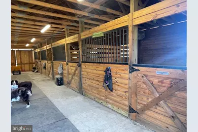 7747 Riverside Farm Road, Marshall, VA 20115 - Photo 41