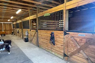 7747 Riverside Farm Rd, Marshall, VA 20115 - Photo 41