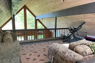 7747 Riverside Farm Rd, Marshall, VA 20115 - Photo 19