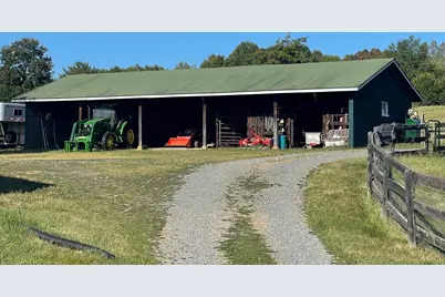 7747 Riverside Farm Road, Marshall, VA 20115 - Photo 51