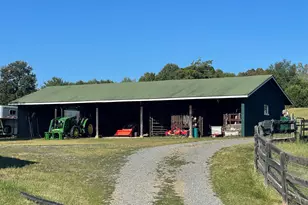 7747 Riverside Farm Rd, Marshall, VA 20115 - Photo 51