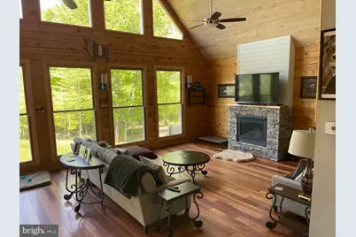 7747 Riverside Farm Road, Marshall, VA 20115 - Photo 15