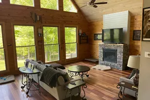 7747 Riverside Farm Rd, Marshall, VA 20115 - Photo 15