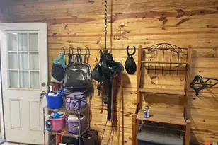 7747 Riverside Farm Rd, Marshall, VA 20115 - Photo 49